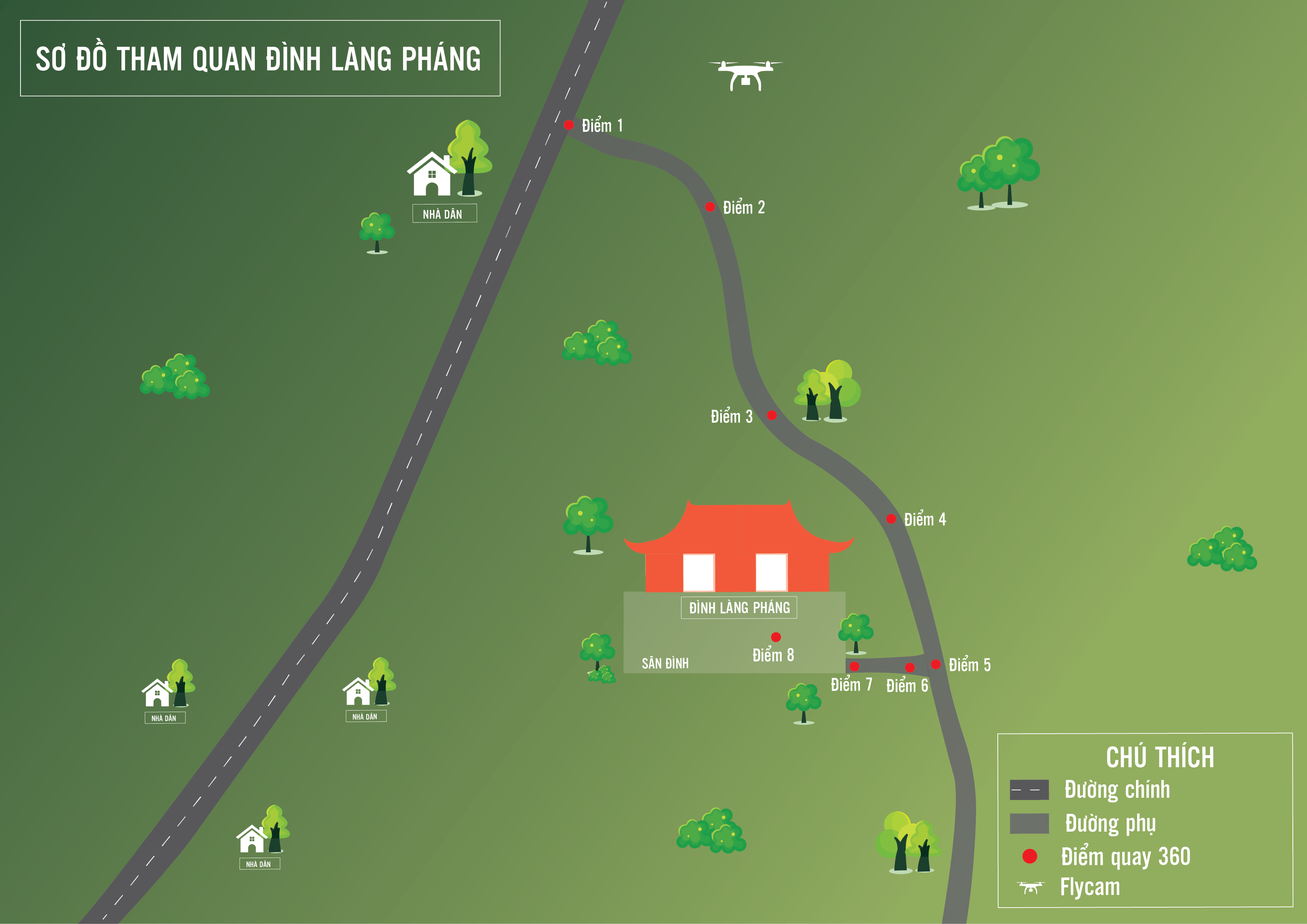 24. ĐÌNH LÀNG PHÁNG.png